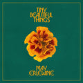 Tiny Beautiful Things // CD