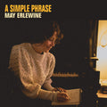 A Simple Phrase (A Holiday Collection) // CD