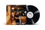 Receipts // Vinyl
