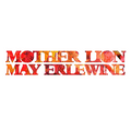 Mother Lion // CD